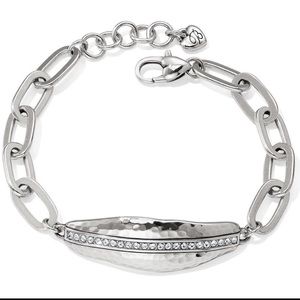 Brighton Bracelet